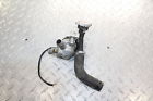 2910811 Honda 2007 Shadow Sabre