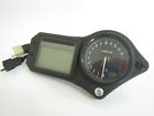 2919887 Honda 2004 Cbr600f4i Thermostat