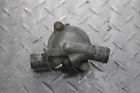 2931951 Honda 1985 Magna 700