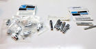 255958 293870 293873 Drag Specialties