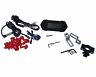 2972313 Koso Universal Digital Speedometer