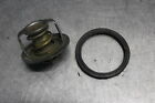 29l-12411-00-00 Not Specified Yamaha Thermostat