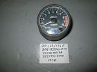 2a6-83540-00-00 Yamaha Vintage Dt-125-175 Tachometer
