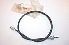 2a6-83560-51y-83560 Yamaha Nos Motorcycle Tachometer