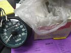 2a6-83570-30-00 343-83570-g0-00 Yamaha Speedometer Pn