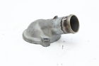 2c0-12413-00-00 Not Specified Yamaha Yzf Thermostat