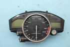 2c0-83500-20-00 99999-03612-00 Yamaha Yzf Speedometer Speedo Gauge Gauges