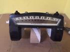 2c9-83500-00-00 Yamaha Royal Star Midnight