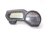 2d1-83500-60-00 Not Specified Yamaha Speedo Tach Gauges Display Cluster Speedometer Tachometer