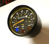 2f4-83510-61-00 Yamaha Nos Speedometer Speedo