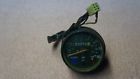 2f4-83570-61-00 Unbranded Yamaha Used Speedometer Part Number
