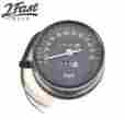 2fm-14-10751 2fastmoto Honda Speedo Speedometer Gauge Meter Cb750k Cb750f Gl1000 Replacement