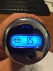 E3301330-901 2fm-14-13755 - 2fastmoto Kawasaki Speedometer