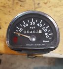 2fm-14-20141b Denso 1964 Honda Dream