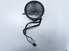 Xs659s 2j2-83570-a0-00-1980-1979-1978-1977-bucket-clock Oem Stock Original Genuine Instrument Clock Speedometer Speedo Gauge Meter