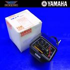 2jx-83510-a0-00 Yamaha New Oem Speedometer Odometer Trip Meter Gauge Cluster