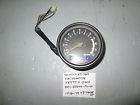 2k1-83540-f0-00 Yamaha Xs-750 Special Tachometer