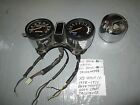 2l0-83570-a0-00 2l0-83540-a0-00 - Yamaha Vintage Xs-400e-f