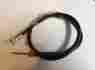 2l0-83550-01-00 Yamaha Oem Speedo Cable Rz350 1984-85 Xs400 1978-81 Rd400 1979
