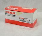 2p5-w0081-00 Yamaha Genuine Speedometer Kit Rhino