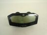 2rc-83500-20-00 Yamaha Used Speedometer Speed Miles