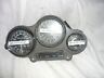 2rg-83570-g0-0 Yamaha Speedometer Gauge Assembly Fits