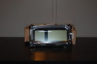 2sc-83500-20-00 Yamaha 2015 Fj09 Dash
