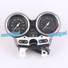 2yf035 Motorcycle Speedometer Gauge Tachometer Instrument For Honda 620113289200