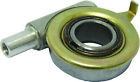 30-955 Harddrive Parts Speedometer Drive