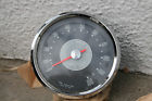 3003-06 Smiths Nos Bsa Tachometer