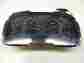 2481045p07 300zx 769906-582 117-800 Yazaki Oem 90 1990 91 92 93 94 95 96 Nissan Instrument Cluster Gauges Speedometer