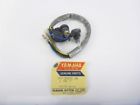 305-83520-60 305-83520 Yamaha Speedometer Speedo Socket Cord