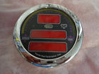 309-400 Thunder Heart Performance Rpl Bt Digital Speedometer