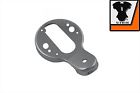 31-3964 V-twin Manufacturing Speedometer Mount