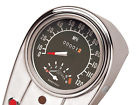 310139 Custom Chrome 2 1 Two