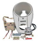 310139-pan Custom Chrome 2 Light