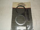310221 Chrome Specialties Harley Davidson Spedo Tack Bracket Sportster Xl Fits