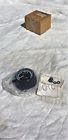 310325 Chrome Specialties Speedometer