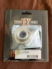 Shovelhead-73-up 310390 Custom Chrome Harley Front