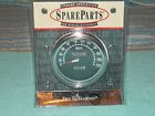 120kph 310441 Chrome Specialties Speedo Kilometer Gauge