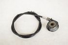 31a-25190-10-00 Yamaha Speedometer Drive Gear