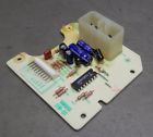 31m-85921-m0-00 Yamaha Venture Speedometer Circuit