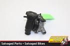 14075-1068 32099-1093 Kawasaki 2001 Vulcan