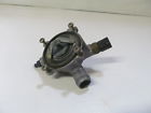 32099-1201 Kawasaki 99-08 Vulcan 1500