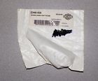 32446-95a Harley Davidson Nos Oe