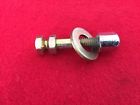3317 3262 Or Harley Road King Dash Panel Mounting Stud Bolt Speedo
