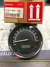 32700-mfe-306 Honda Speedometer For