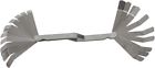 3275a Lang Tools 26 Blade