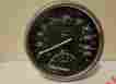 3280346 Victory Speedometer Tachometer Canadian Kph