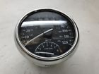3280382 Victory 2000 V92 V92c